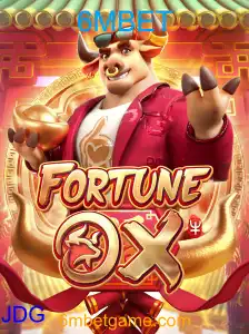 FortuneOx
