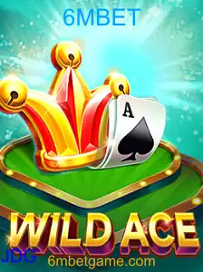 Como ganhar no Speed Baccarat em 6MBET com Saque via PIX 2026