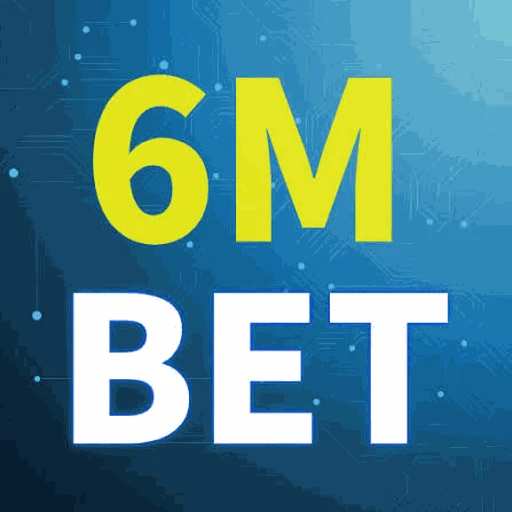 6MBET